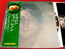 John Lennon/Beatles  