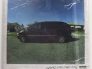 Kendrick Lamar – Good Kid, M.A.A.d City  - Vinyl Record