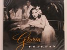 Gloria Estefan – Mi Tierra - New Sealed 12