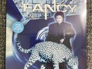 Fancy Lp SEALED Colours Of Life 1996 -2020  New Limited Edition