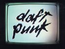 DAFT PUNK - Human After All - 2LP - Vinyl
