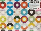 Various Artists Soul Slabs Vol. 3 (2 Lp's) Records & LPs New