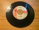SOUL MOD POPCORN 45 JOEL WARREN EVIL BOLL WEEVIL KAPP 463 DJ PROMO