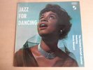 The Manfred Burzlaff Quartet feat. Gloria Stewart-Jazz for Dancing-Elite Special