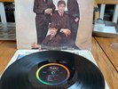 BEATLES LP “INTRODUCING THE BEATLES