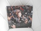 Robbie Williams Life Thru A Lens, Vinyl, LP, record.