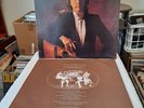 GUY CLARK Better Days WARNER BROS LP 1-23880 VG++/VG+ 1st Pressing-Free Shipping