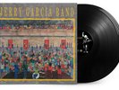 JERRY GARCIA BAND -  30TH ANNIVERSARY/DELUXE/5LP/180G BOX SET - FREE SHIPPING