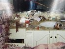 Pusha-T - Daytona LP (2018) B0024894-01 (Hip Hop) (Kanye West) (Def Jam) VG+