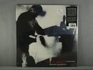 ESPLENDOR GEOMETRICO  Live In Utrecht LP sealed VINYL Record INDUSTRIAL NEW