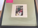 Presence [Deluxe Edition] [LP/CD] Led Zeppelin Vinyl Record BRAND NEW SEALED