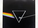 PINK FLOYD DARK SIDE OF THE MOON ODEON EOP-80778 JAPAN INSERT VINYL LP