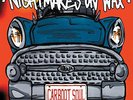 Nightmares On Wax - Carboot Soul vinyl LP NEW/SEALED IN STOCK