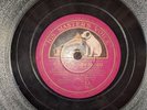 Richard Himber If I had A Million Dollars / Jan Garber New Moon Shines 1935