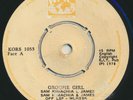 Kenya East AFRICA KILLER AFRO FUNK BURNER Groupie Girl Sam Kimachia & James Mp3