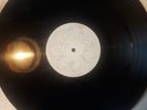 Aurora (3) ‎– The Moons And The Melody EP