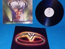 VAN HALEN 5150 [LP] by  (Vinyl, Warner Bros. Records Record Label) 1986