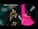 BOW WOW WOW - I Want Candy - LTD Colour Vinyl (LP) * USA Import Sept. 2022