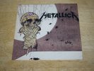 Metallica - One - 7