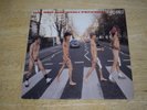 The Red Hot Chili Peppers - The Abbey Road E.P. - 7