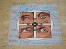 Metallica - Eye Of The Beholder - 7