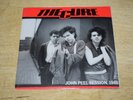 The Cure - John Peel Session 1981 - 7