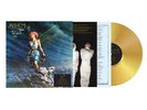 Toyah: Anthem, LTD Gold Vinyl LP - IN STOCK NOW UK