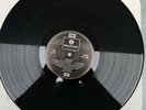BEATLES REVOLVER PCS 7009 DR ROBERT YEX 605-3/4 ON BOXED PARLEPHONE EMI  VG