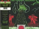 KING GIZZARD AND THE LIZARD WIZARD I'm In Your Mind Fuzz (Audiophile Edition