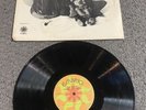 Ron Carter Uptown Conversation Embryo Record SD 521 Vinyl LP