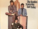 BEATLES   YESTERDAY AND TODAY (US ORIGINAL)