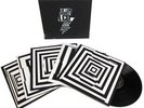 Long Goodbye: Live From Madison Square Garden [5LP Boxset] by Lcd Soundsystem...
