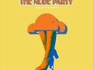 The Nude Party The Nude Party (Vinyl) 12