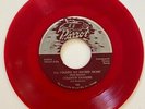 COLEMAN HAWKINS  PARROT  RECORDS #784  7