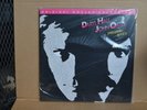 Hall + Oates Private Eyes MFSL 1-412 Vinyl LP  NEW Sealed