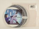 David Bowie Survive Picture Disk 7