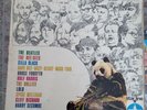 BEATLES 