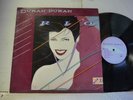 EXC  DURAN DURAN 