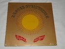 13th Floor Elevators 33 Rpm Lp Record Easter Everywhere ORIGINAL SEALED