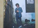 BILLY JOEL 52nd Street MFSL Master Recording double LP SEALED