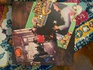 Muswell Hillbillies / Everybody's In Show-Biz (Box) by The Kinks (Record, 2022)