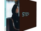 Patricia Barber: Nightclub (Vinyl) (IMPEX) (1STEP 45rpm 2LP) Presale 1/1/2023