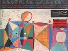 Charles Mingus Mingus Ah Um 180G NEW OVP Music On Vinyl Vinyl LP