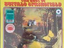 LP Buffalo Springfield Retrospective - The Best Of Buffalo Springfield 180G