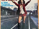 LA LUPE 