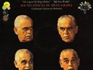 Boris Karloff-