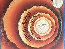 stevie wonder songs in the key of life vinyl. Nice Copy Includes Book