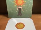 Balance And Composure Separation LP 12” Vinyl WHITE Title Fight Tigers Jaw