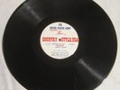 US ARMY LP -- COUNTRY STYLE, USA -- Faron Young, BILLY GRAMMER