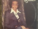 Michael Henderson Solid Vinyl LP VG+ Buddah Records